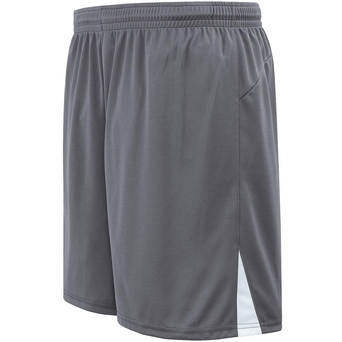 Hawk Shorts - Apparel Globe