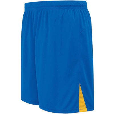 Hawk Shorts - Apparel Globe