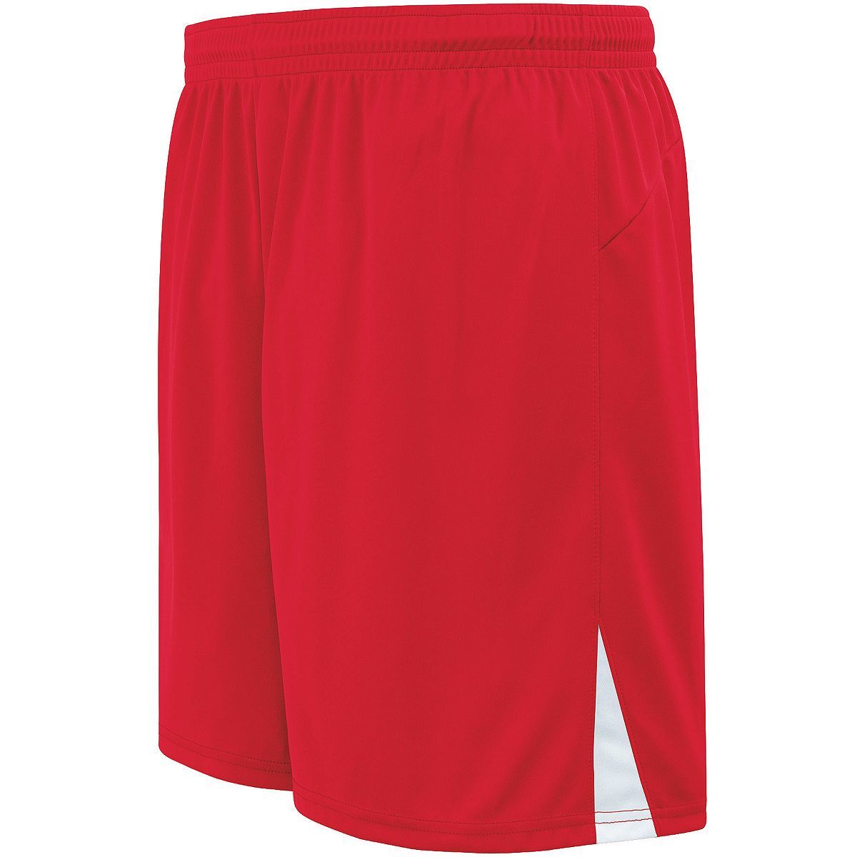 Youth Hawk Shorts - Apparel Globe