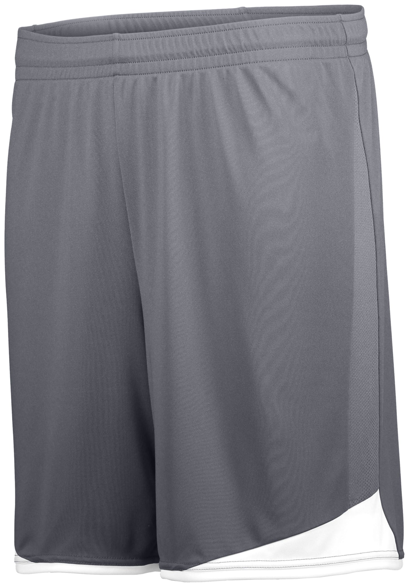 YOUTH STAMFORD SOCCER SHORTS - Apparel Globe