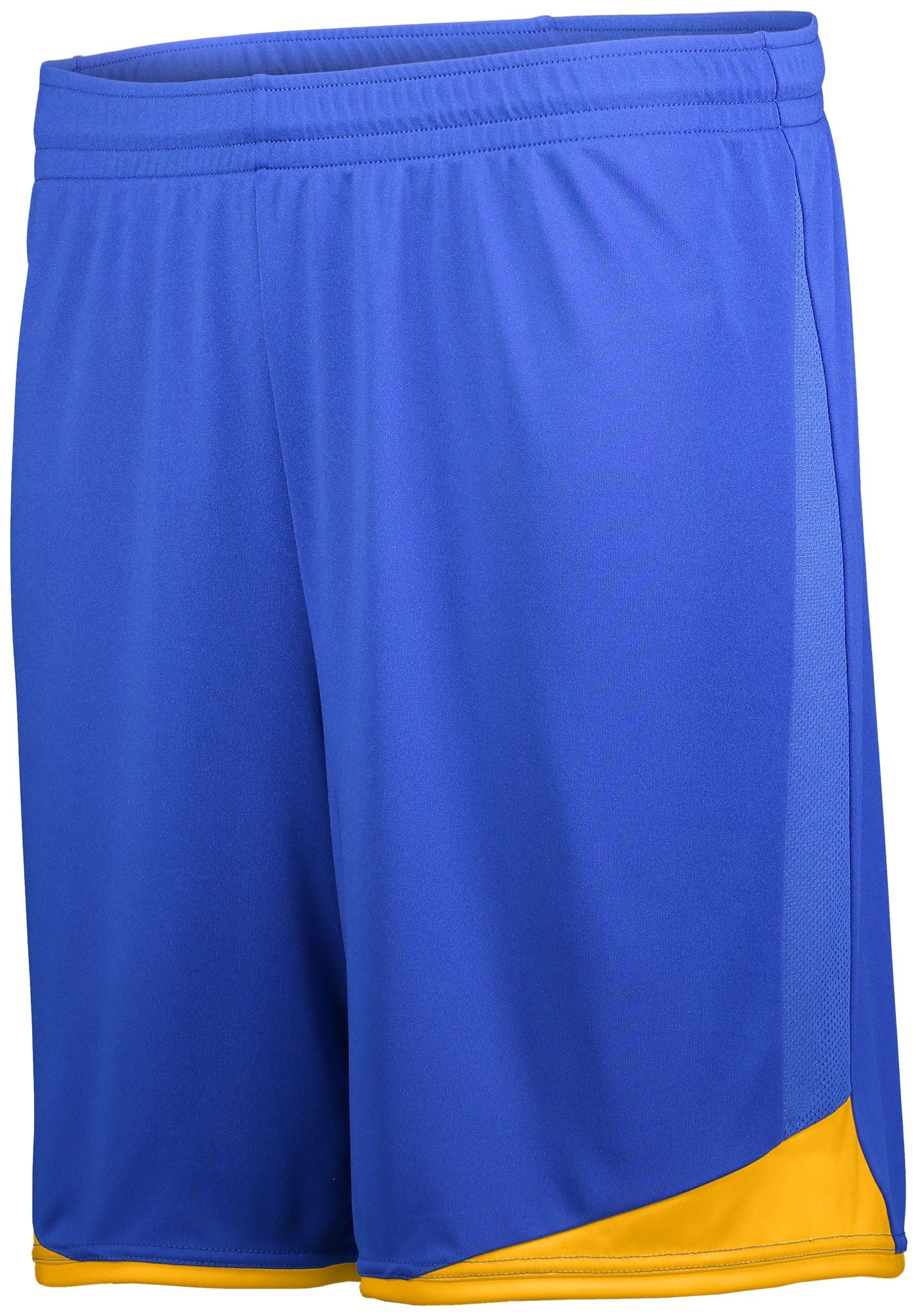 YOUTH STAMFORD SOCCER SHORTS - Apparel Globe