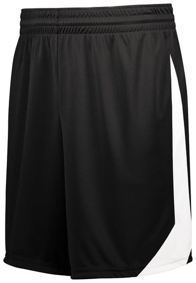 YOUTH ATHLETICO SHORTS - Apparel Globe