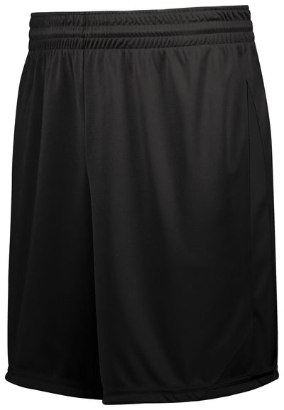 YOUTH ATHLETICO SHORTS - Apparel Globe