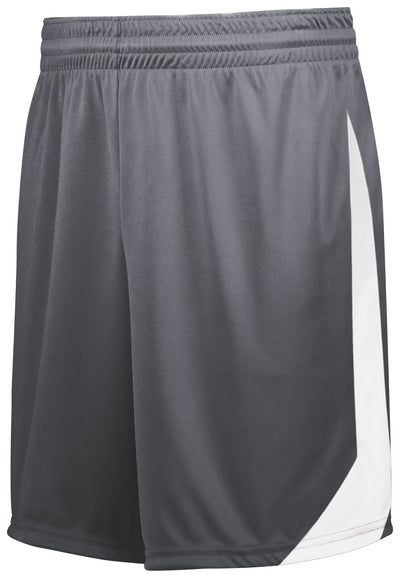 YOUTH ATHLETICO SHORTS - Apparel Globe