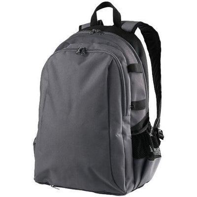 ALL-SPORT BACKPACK - Apparel Globe