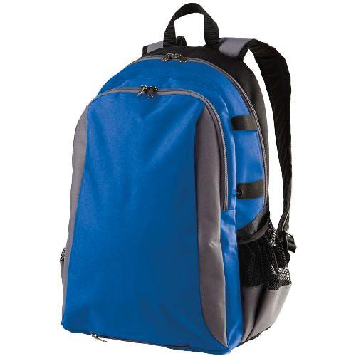 ALL-SPORT BACKPACK - Apparel Globe