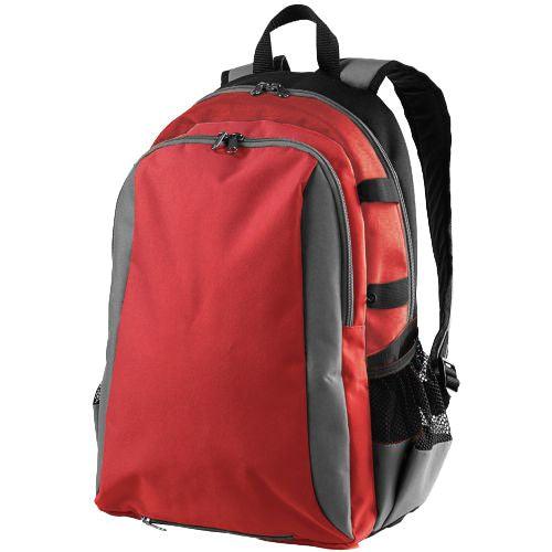 ALL-SPORT BACKPACK - Apparel Globe