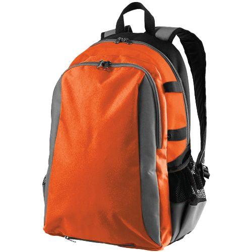 ALL-SPORT BACKPACK - Apparel Globe