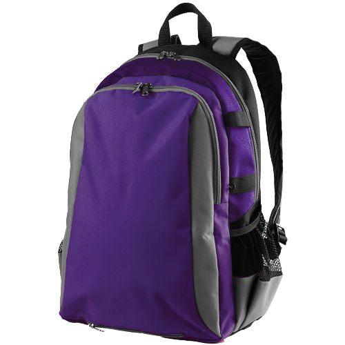 ALL-SPORT BACKPACK - Apparel Globe