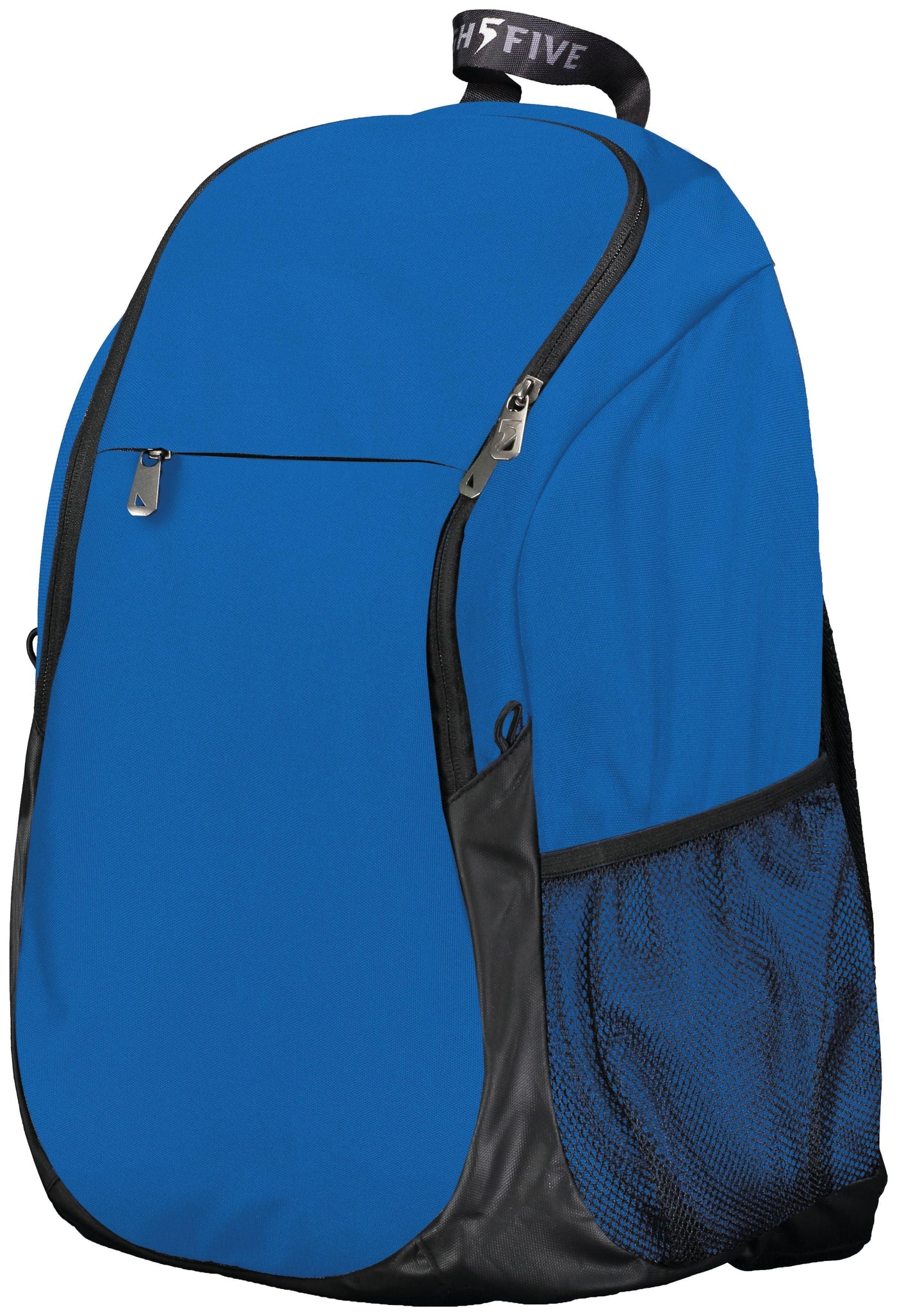 FREE FORM BACKPACK - Apparel Globe