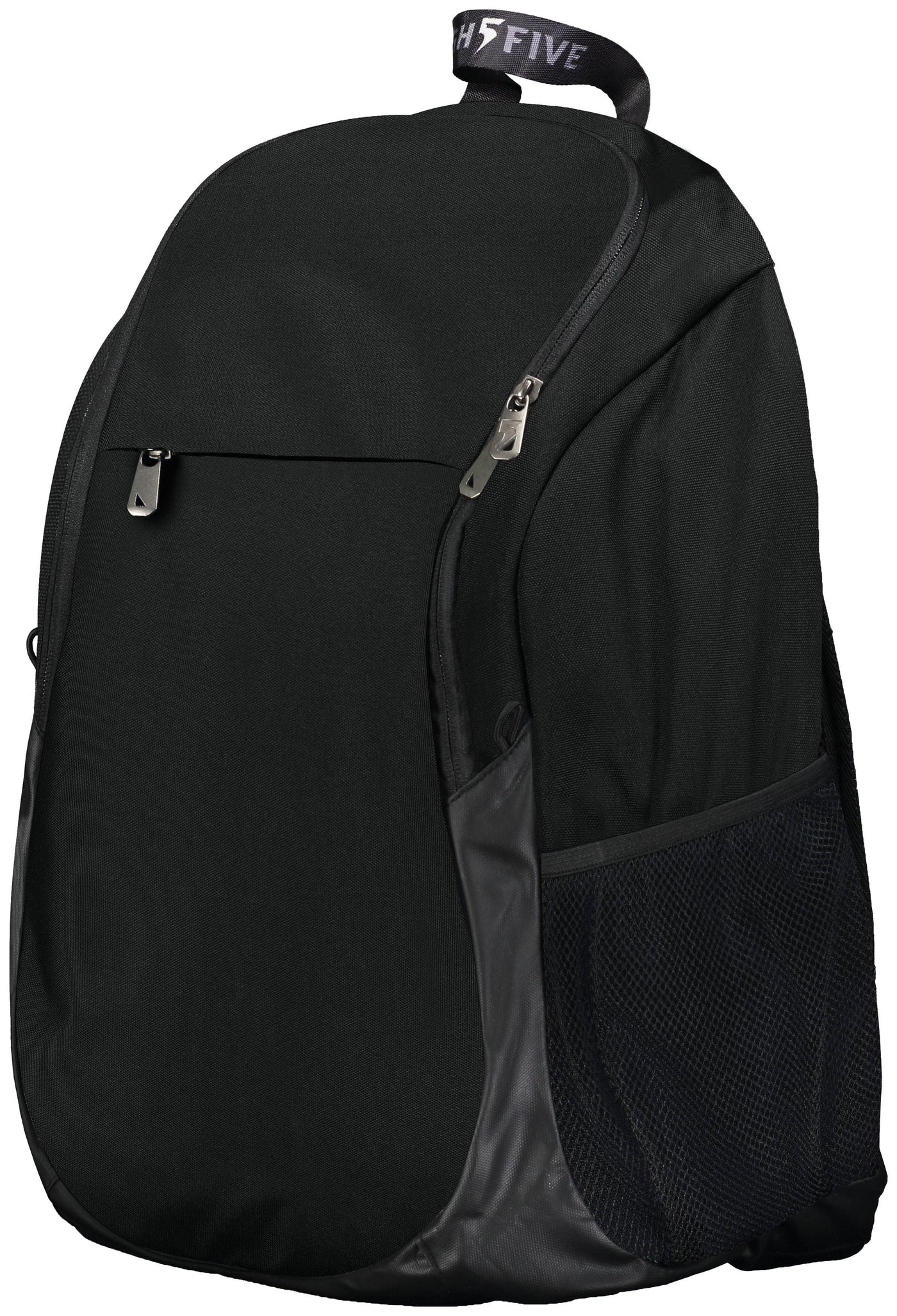 FREE FORM BACKPACK - Apparel Globe