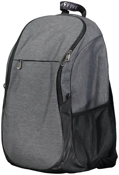 FREE FORM BACKPACK - Apparel Globe