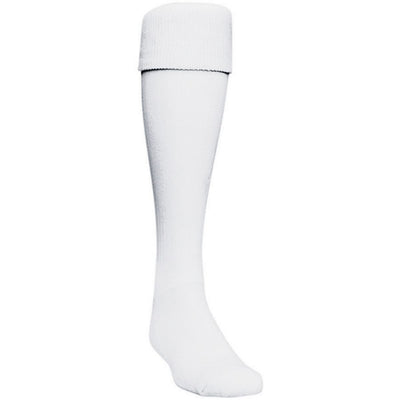 SPORT SOCK - Apparel Globe