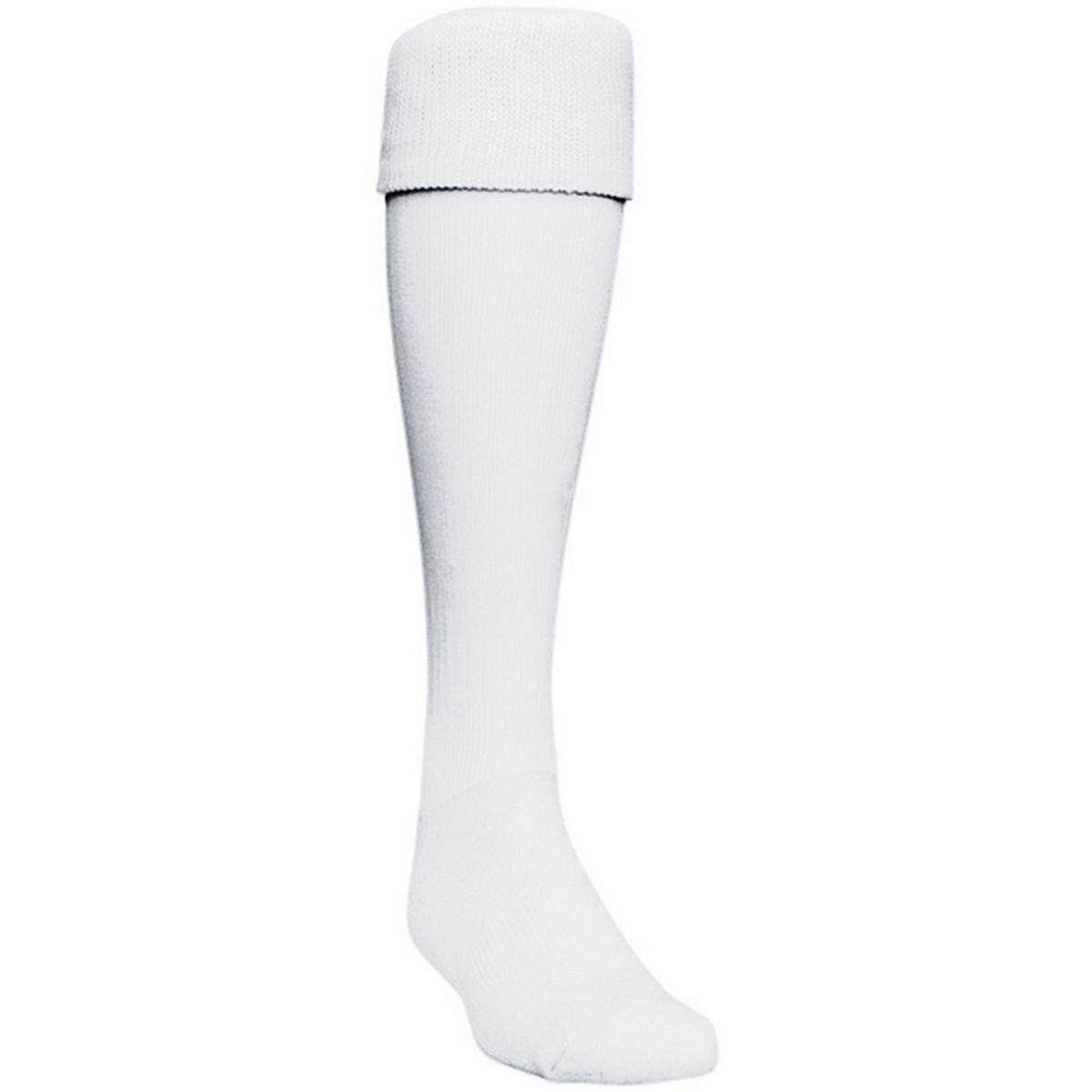 SPORT SOCK - Apparel Globe