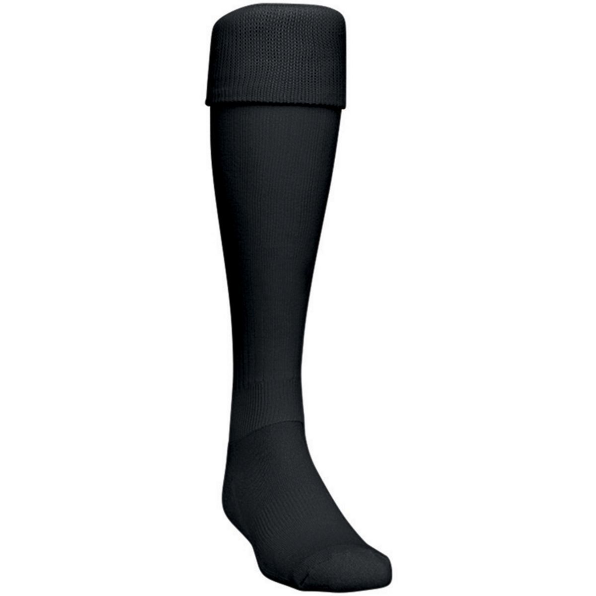 SPORT SOCK - Apparel Globe