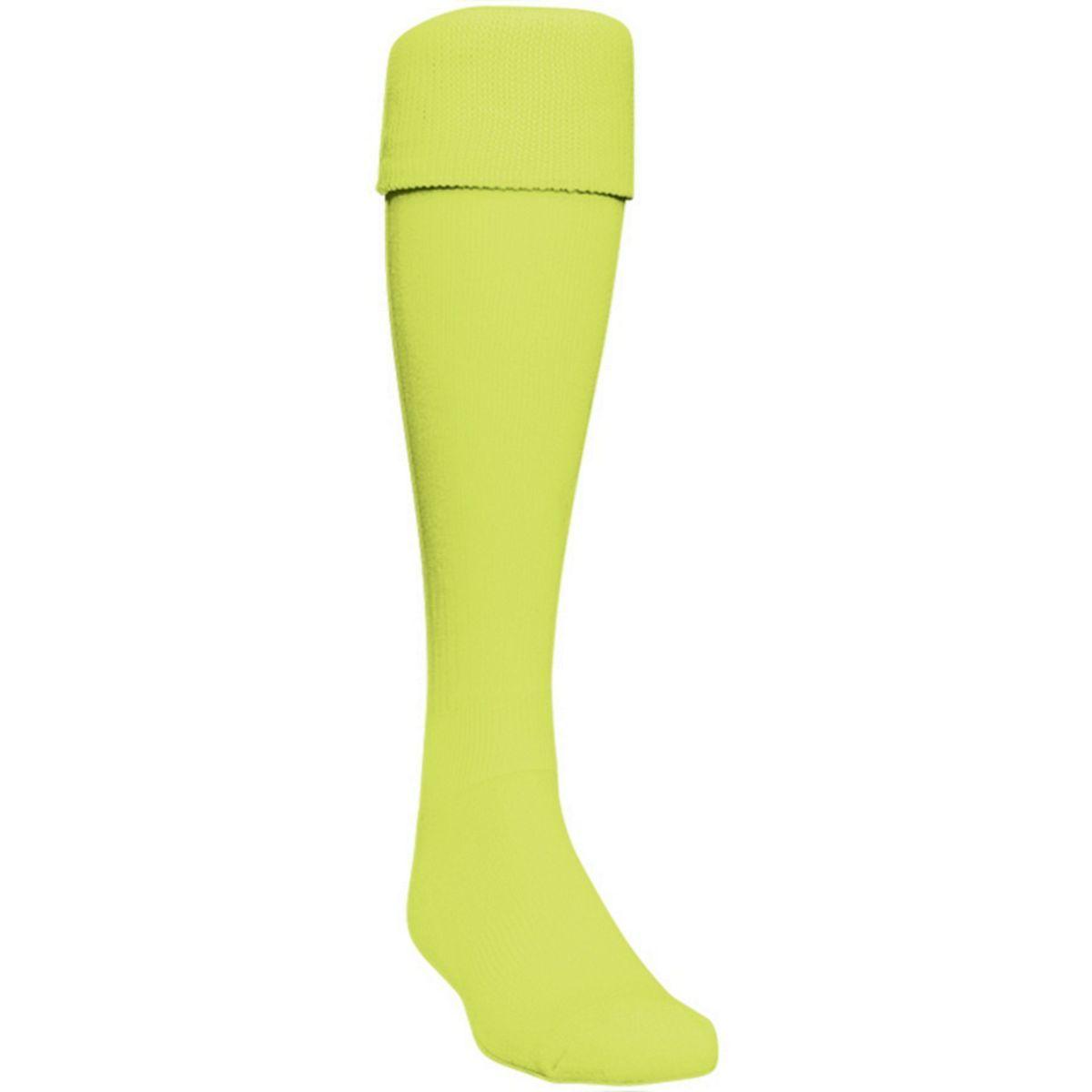 SPORT SOCK - Apparel Globe