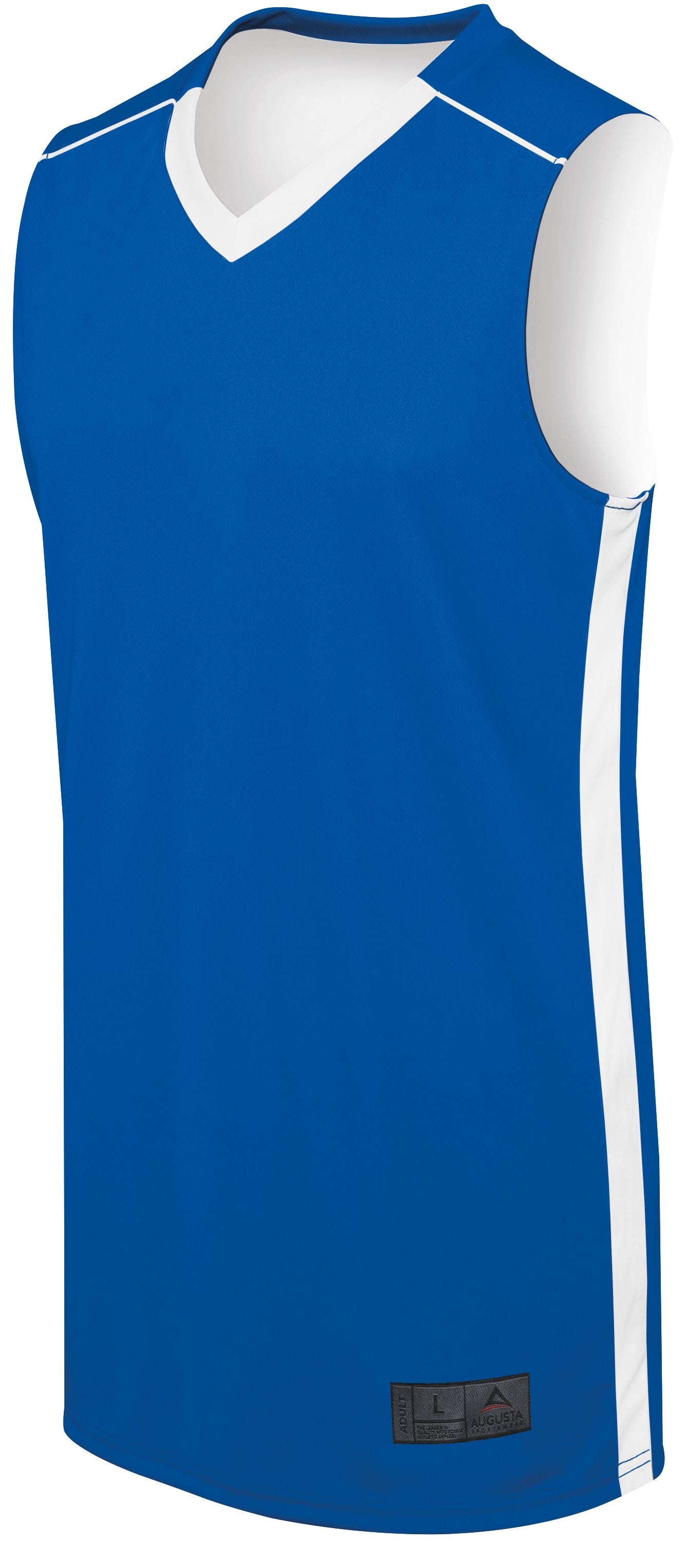 YOUTH COMPETITION REVERSIBLE JERSEY - Apparel Globe