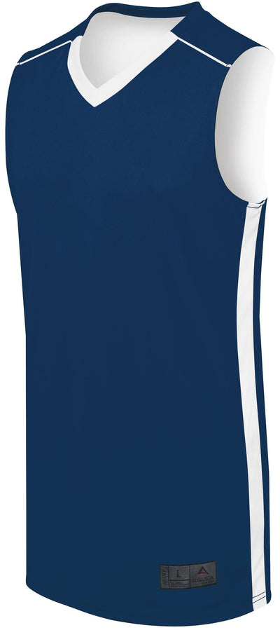 ADULT COMPETITION REVERSIBLE JERSEY - Apparel Globe