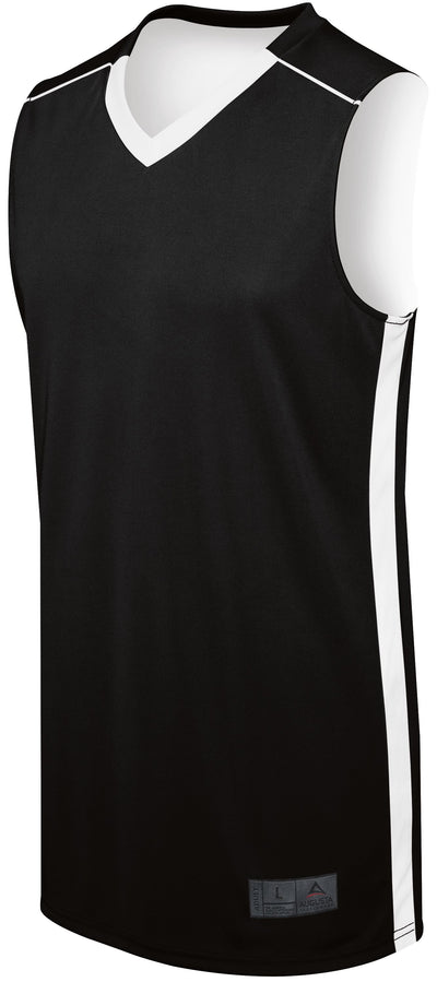 ADULT COMPETITION REVERSIBLE JERSEY - Apparel Globe