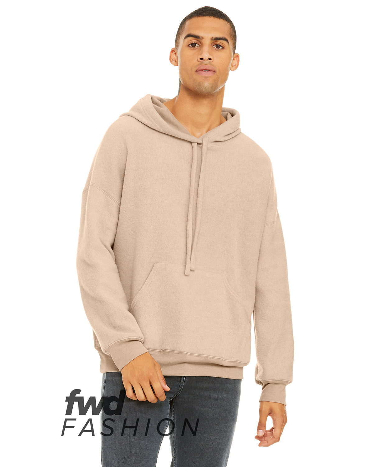 ELEVATE-YOUR-STYLE-WITH-BELLA-CANVAS-FWD-FASHION-UNISEX-SUEDED-FLEECE-PULLOVER-SWEATSHIRT