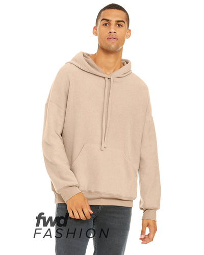 ELEVATE-YOUR-STYLE-WITH-BELLA-CANVAS-FWD-FASHION-UNISEX-SUEDED-FLEECE-PULLOVER-SWEATSHIRT