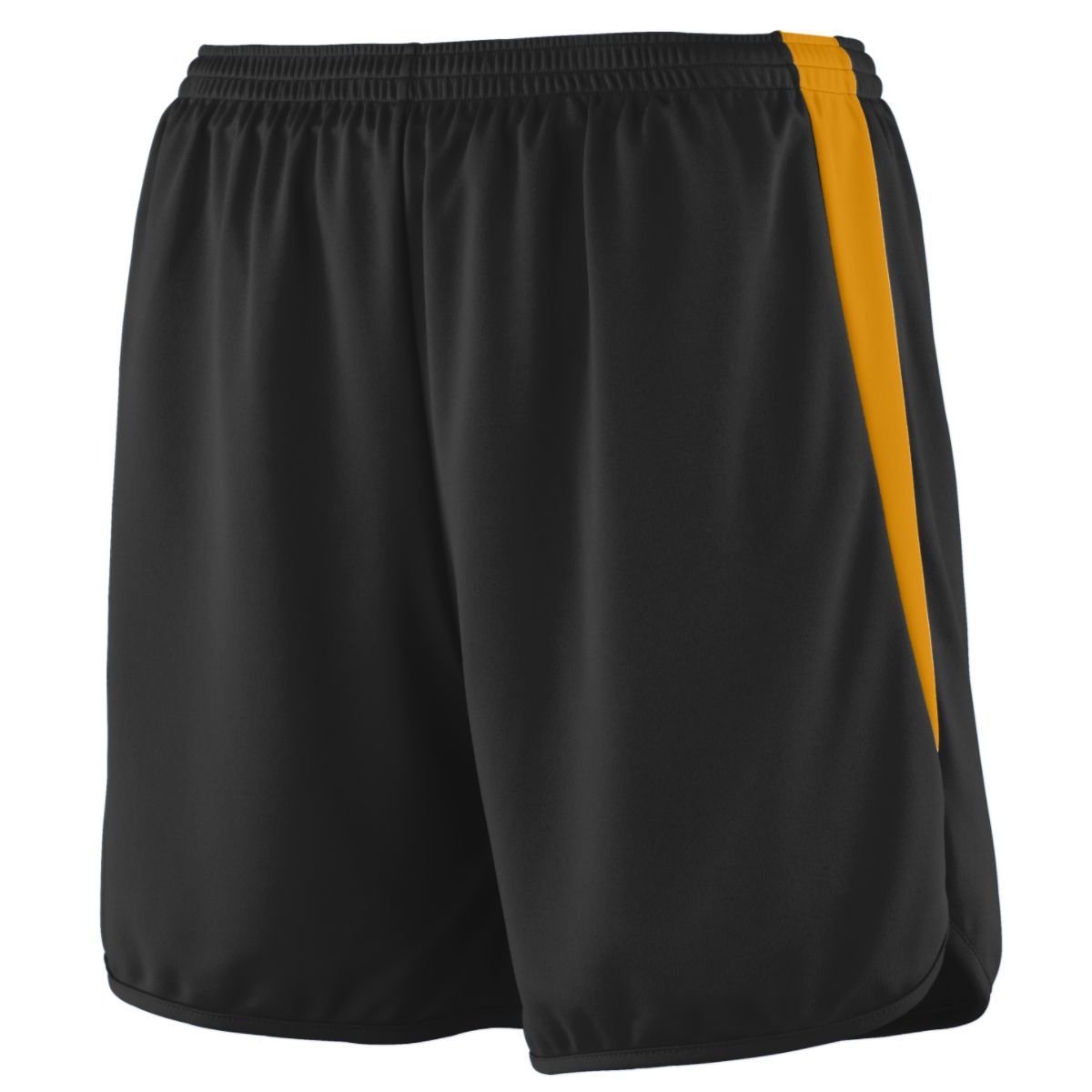 YOUTH RAPIDPACE TRACK SHORTS - Apparel Globe