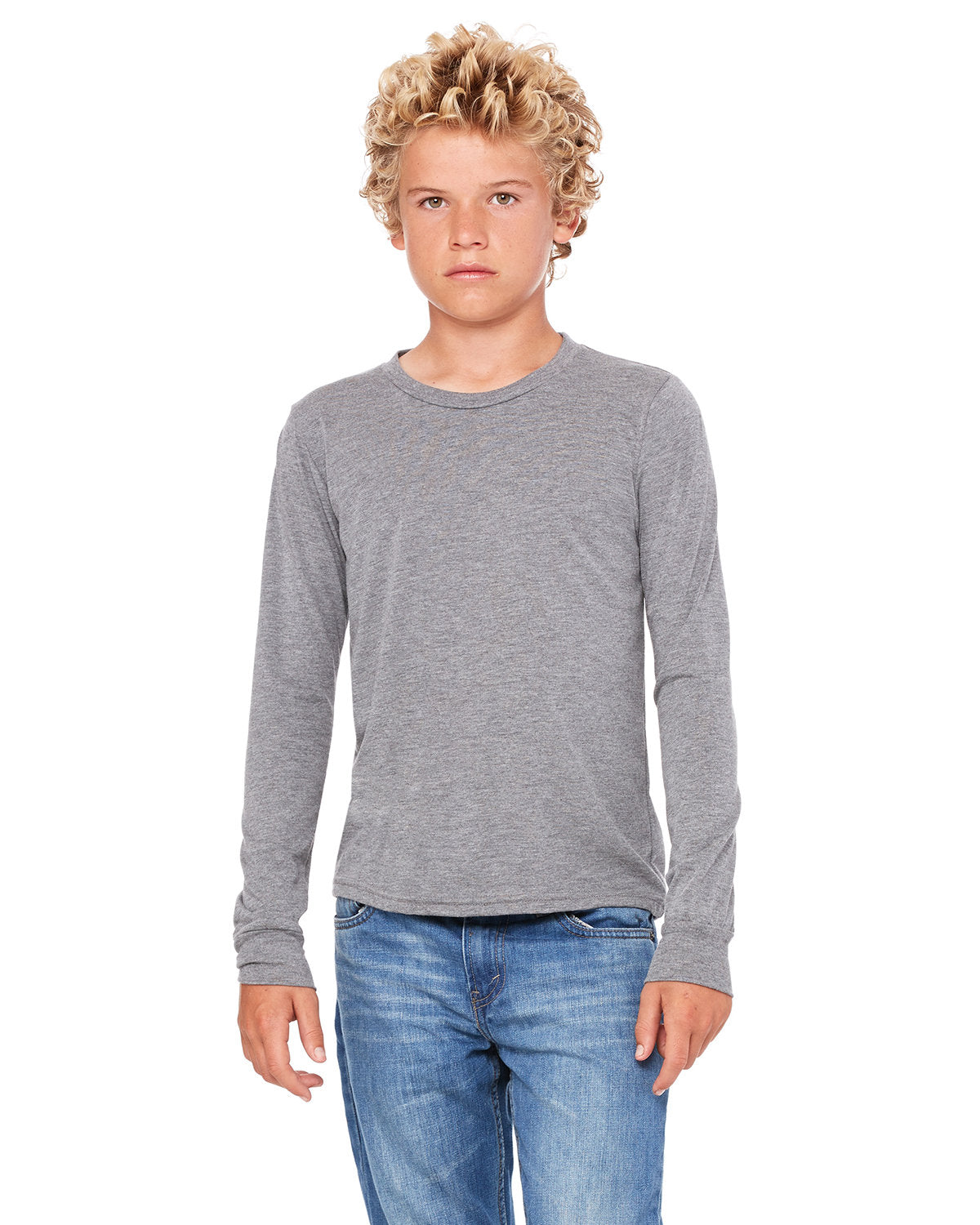 UNLEASH-THEIR-STYLE-AND-COMFORT-WITH-THE-BELLA-CANVAS-YOUTH-JERSEY-LONG-SLEEVE-T-SHIRT