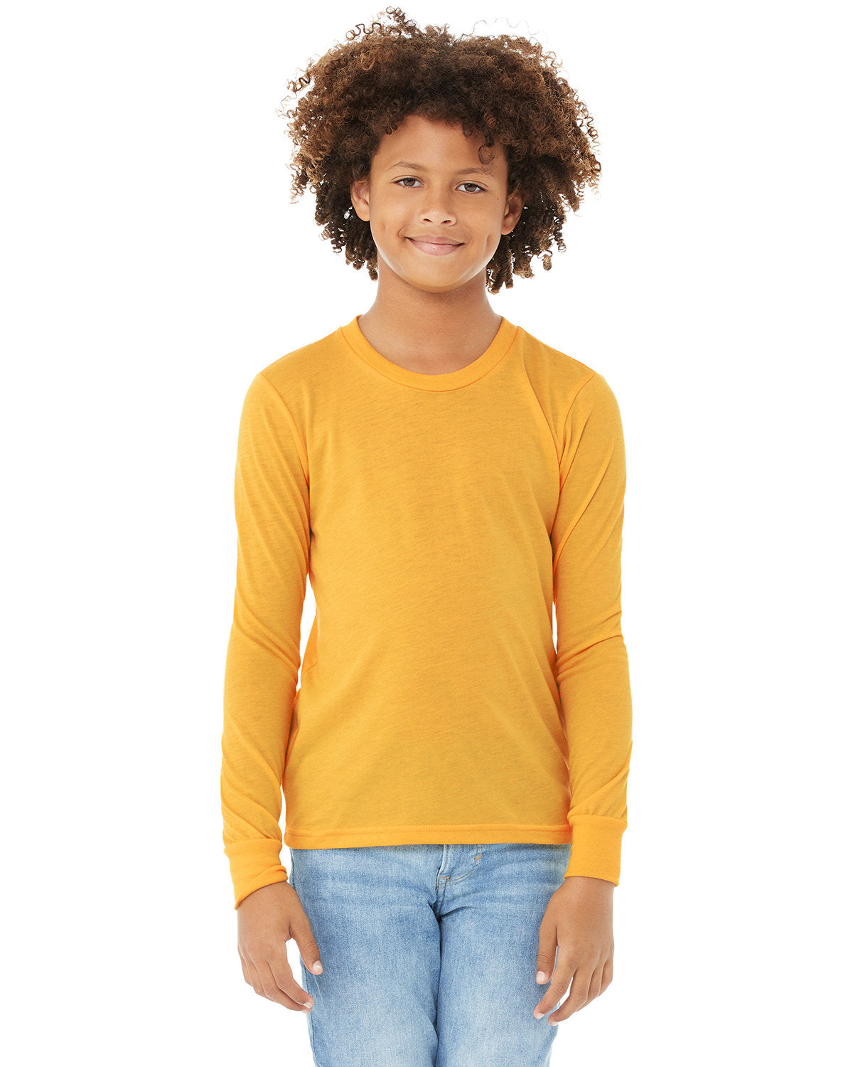 UNLEASH-THEIR-STYLE-AND-COMFORT-WITH-THE-BELLA-CANVAS-YOUTH-JERSEY-LONG-SLEEVE-T-SHIRT