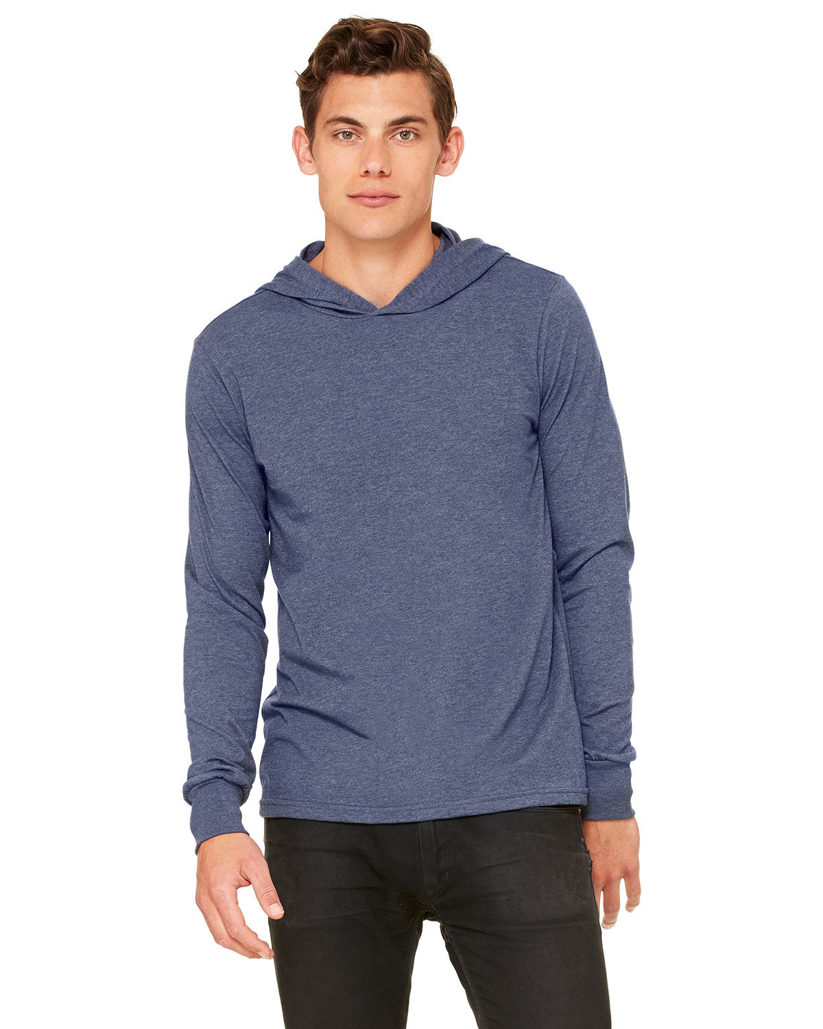 STAY-COZY-IN-STYLE-WITH-THE-BELLA-CANVAS-UNISEX-JERSEY-LONG-SLEEVE-HOODIE