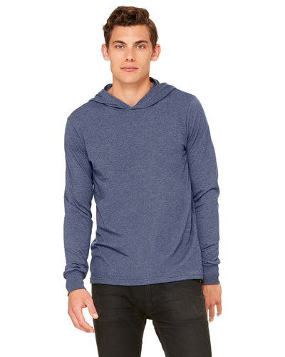 STAY-COZY-IN-STYLE-WITH-THE-BELLA-CANVAS-UNISEX-JERSEY-LONG-SLEEVE-HOODIE