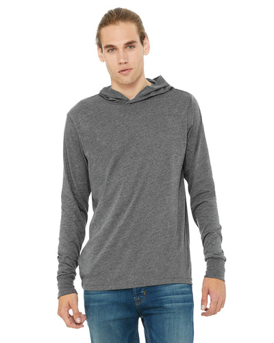 STAY-COZY-IN-STYLE-WITH-THE-BELLA-CANVAS-UNISEX-JERSEY-LONG-SLEEVE-HOODIE