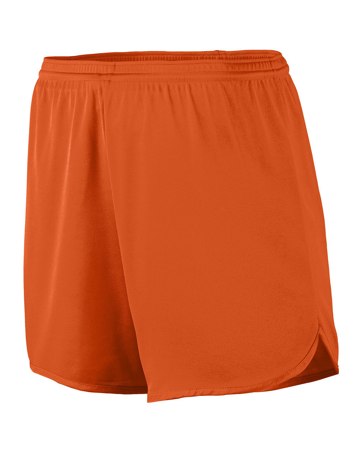 Adult Accelerate Short - Apparel Globe