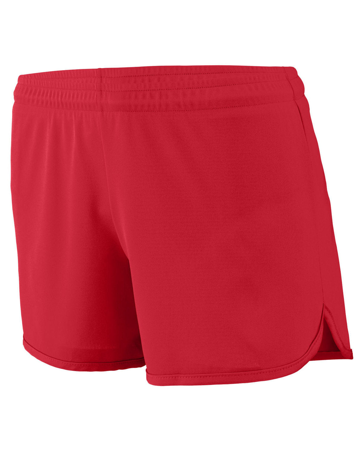 Ladies' Accelerate Short - Apparel Globe