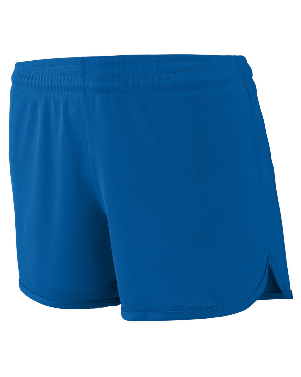 Ladies' Accelerate Short - Apparel Globe