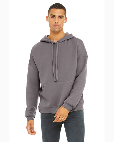 COZY-AND-STYLISH-EMBRACE-COMFORT-WITH-THE-BELLA-CANVAS-UNISEX-SPONGE-FLEECE-PULLOVER-DTM-HOODIE