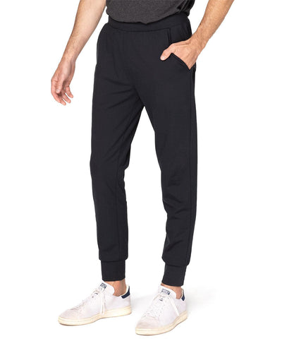 Unisex Impact Jogger Pant - Apparel Globe