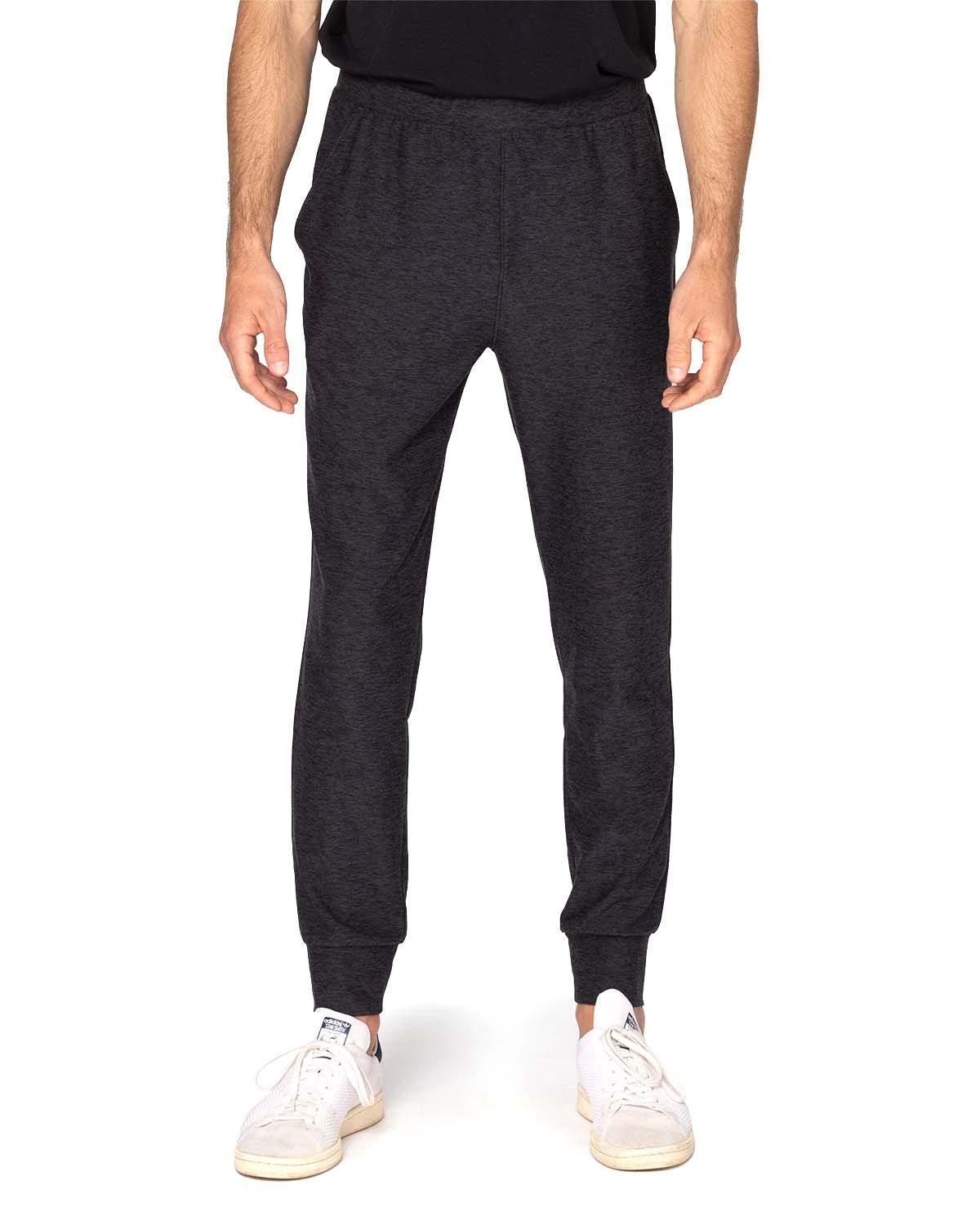 Unisex Impact Jogger Pant - Apparel Globe