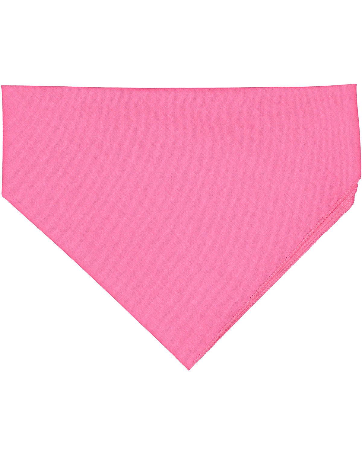 Doggie Bandana - Apparel Globe