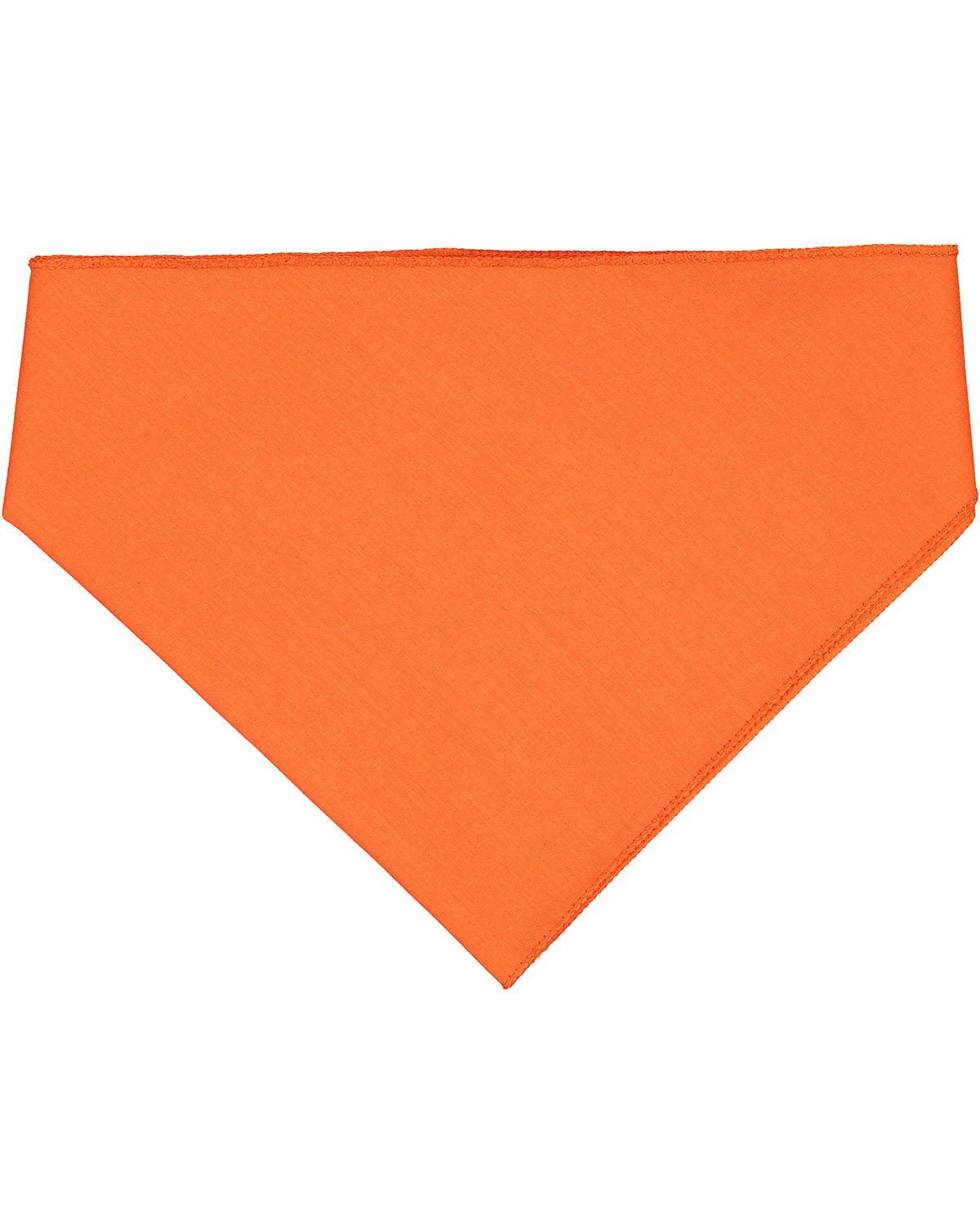 Doggie Bandana - Apparel Globe