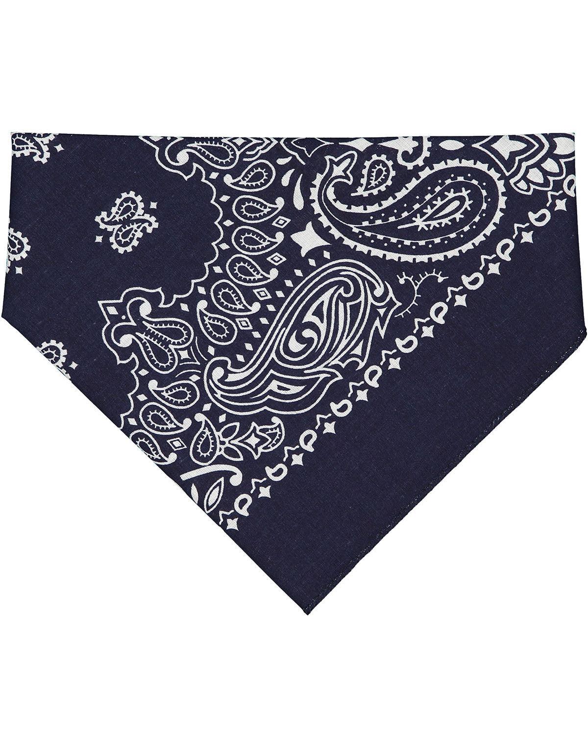 Doggie Bandana - Apparel Globe