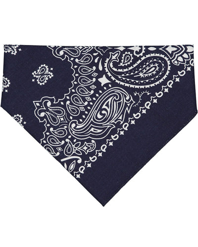 Doggie Bandana - Apparel Globe