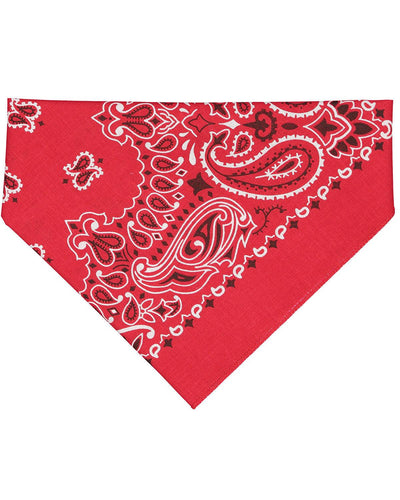 Doggie Bandana - Apparel Globe