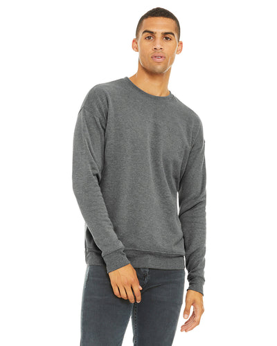 UNMATCHED-WARMTH-AND-STYLE-BELLA-CANVAS-UNISEX-DROP-SHOULDER-FLEECE