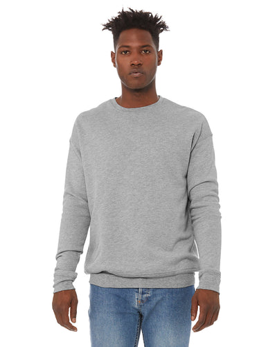 UNMATCHED-WARMTH-AND-STYLE-BELLA-CANVAS-UNISEX-DROP-SHOULDER-FLEECE