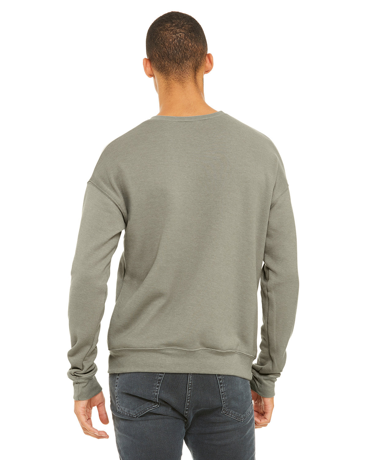 UNMATCHED-WARMTH-AND-STYLE-BELLA-CANVAS-UNISEX-DROP-SHOULDER-FLEECE