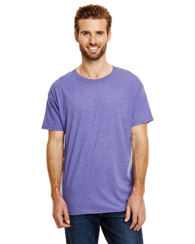 UNMATCHED-COMFORT-AND-STYLE-HANES-ADULT-PERFECT-T-TRIBLEND-T-SHIRT-YOUR-GO-TO-EVERYDAY-ESSENTIAL