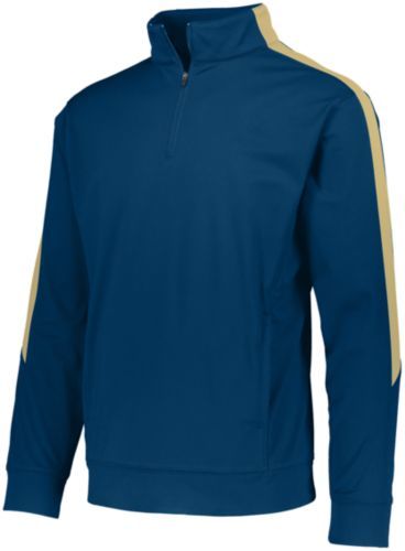 YOUTH MEDALIST 2.0 PULLOVER - Apparel Globe