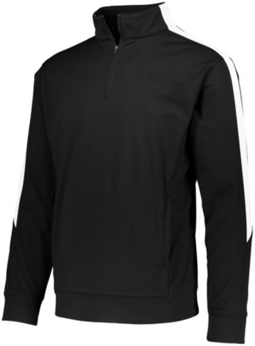 YOUTH MEDALIST 2.0 PULLOVER - Apparel Globe