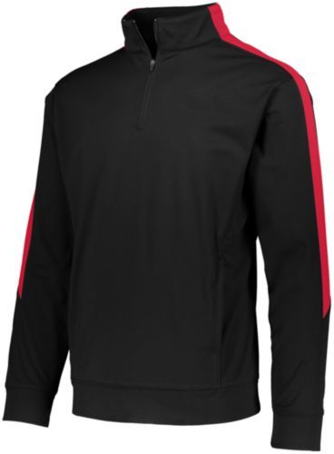 YOUTH MEDALIST 2.0 PULLOVER - Apparel Globe