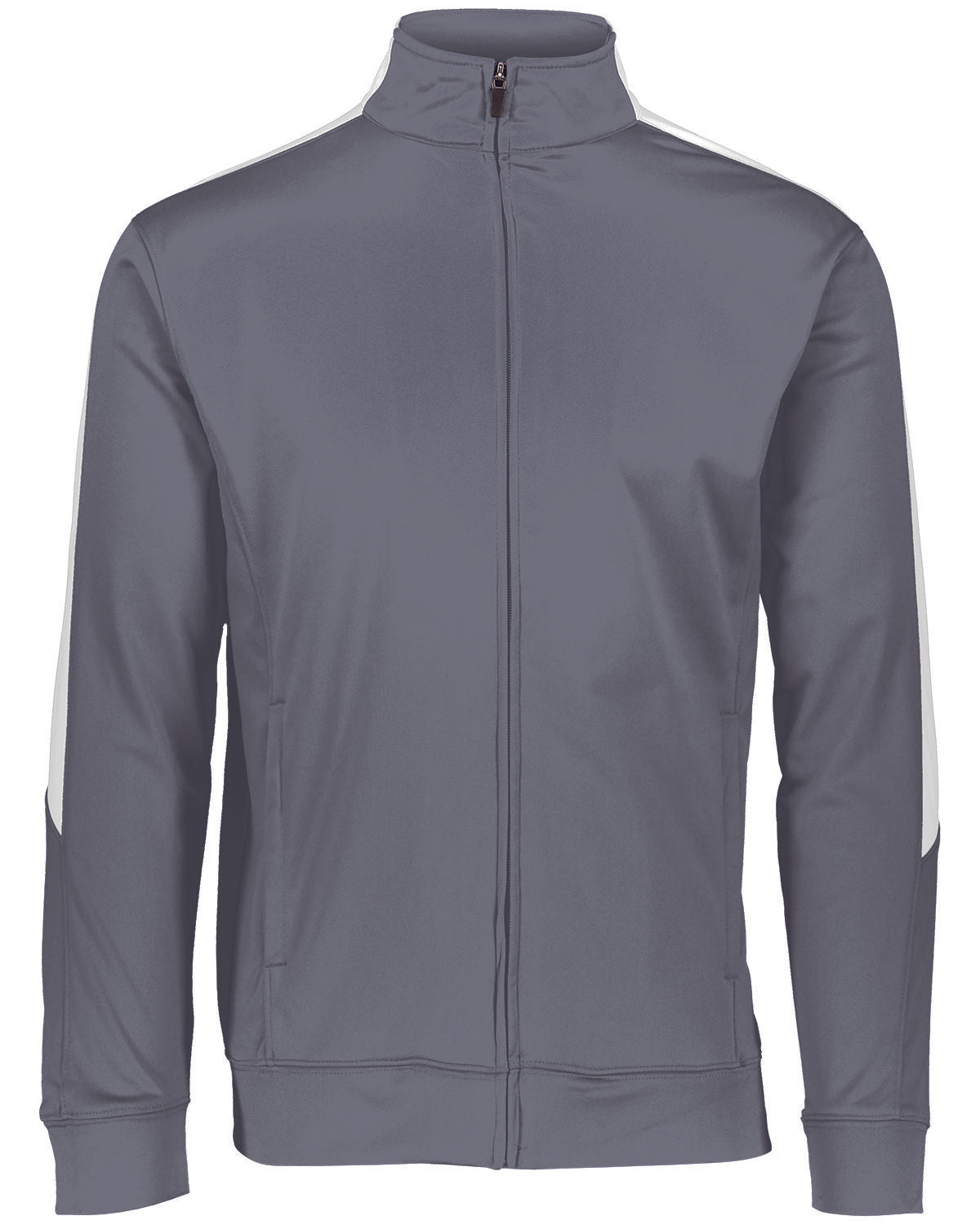 Youth 2.0 Medalist Jacket - Apparel Globe